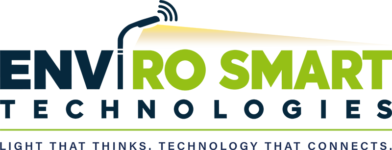 Enviro Smart Technologies — Light that thinks. Technology that connects.